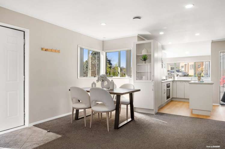2 Blueridge Close Sunnyvale_7
