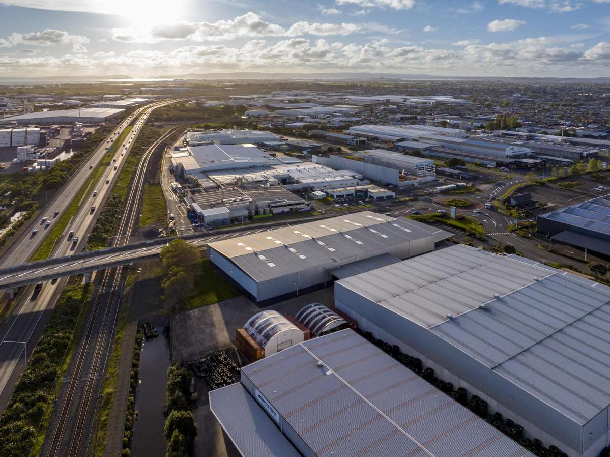 100 Plunket Avenue_5