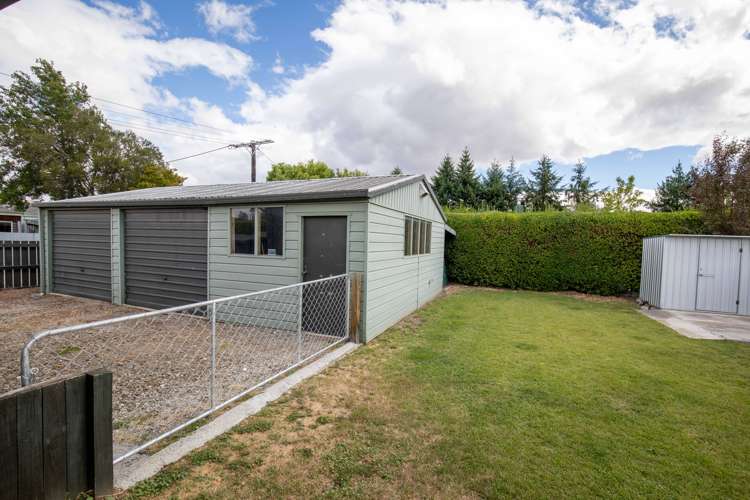 36 Marslin Street Alexandra_17