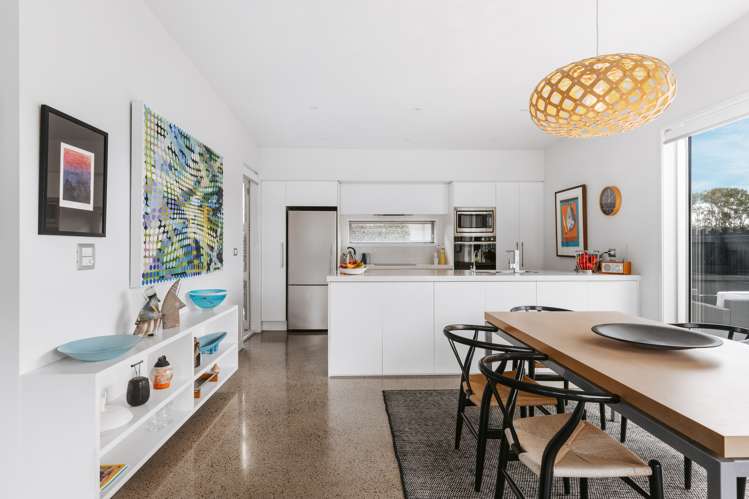 21 Jacob Street Brookfield_7