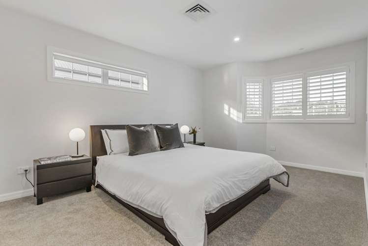 119a John Street Ponsonby_18