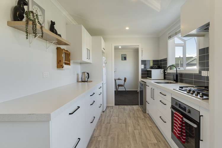 18 Antimony Crescent Cromwell_3