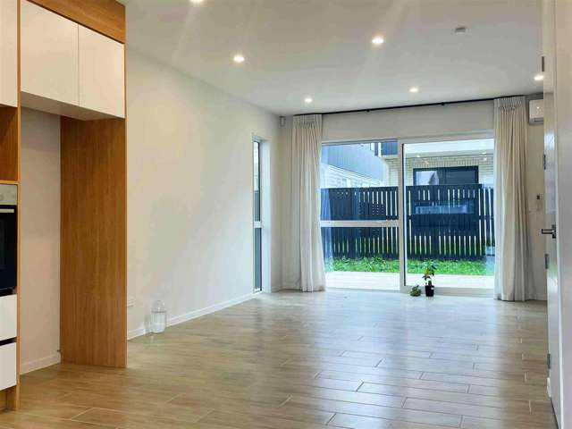 4 Longview Oak Lane Papakura_3
