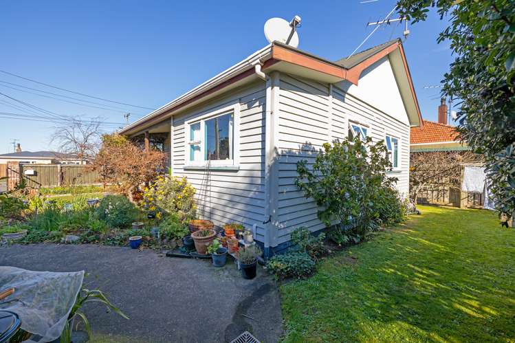 36a South Road Masterton_5