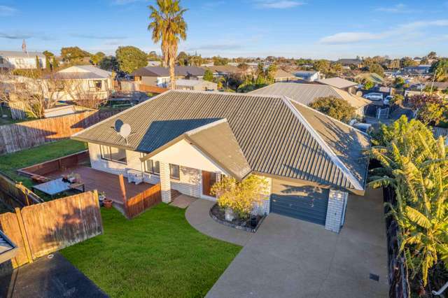 1/17 Wai Iti Place Clendon Park_1