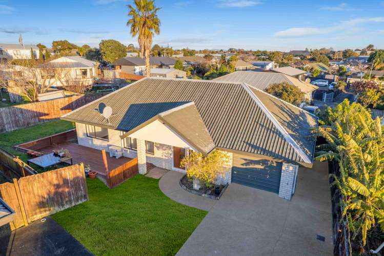 1/17 Wai Iti Place Clendon Park_1