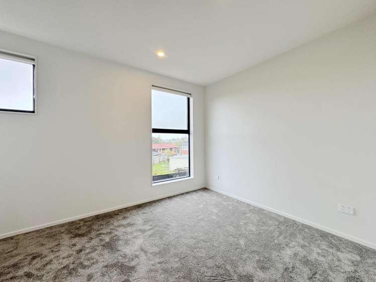 13/22 Cleland Crescent 1644_9