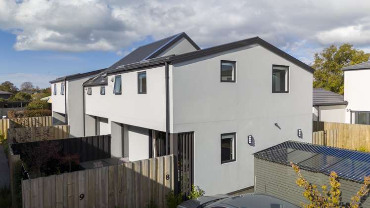 7/21 Siddal Place Richmond_12