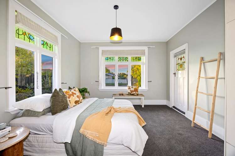 28A Mays Road Saint Albans_7