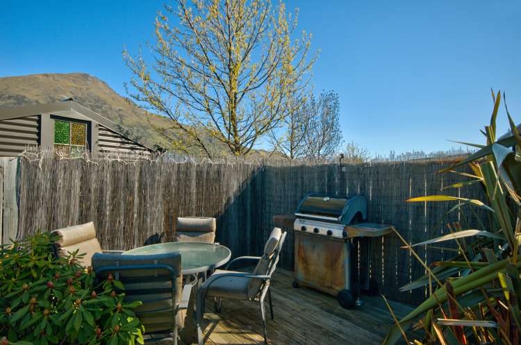 10 Erskine Street Dalefield/Wakatipu Basin_23