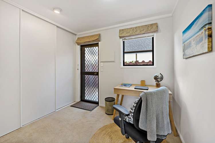 48c Ascot Avenue Remuera_15