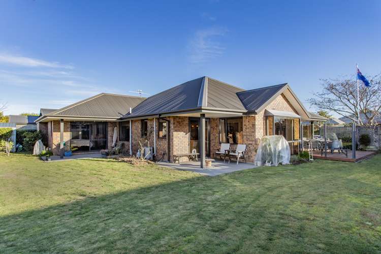 62 Oakwood Drive Rangiora_16