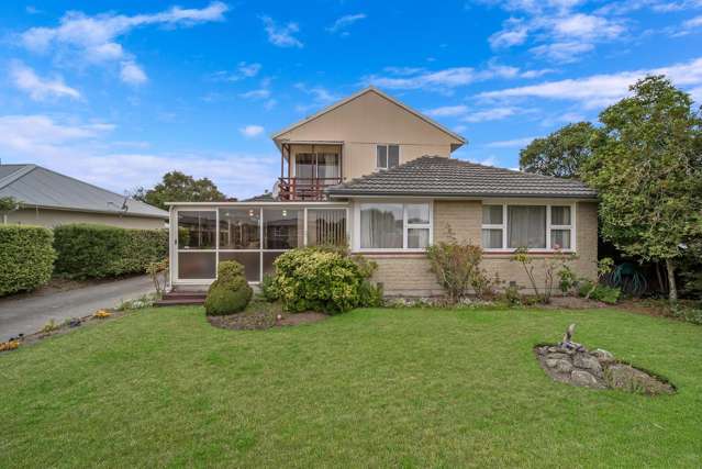 47 Frensham Crescent Woolston_1
