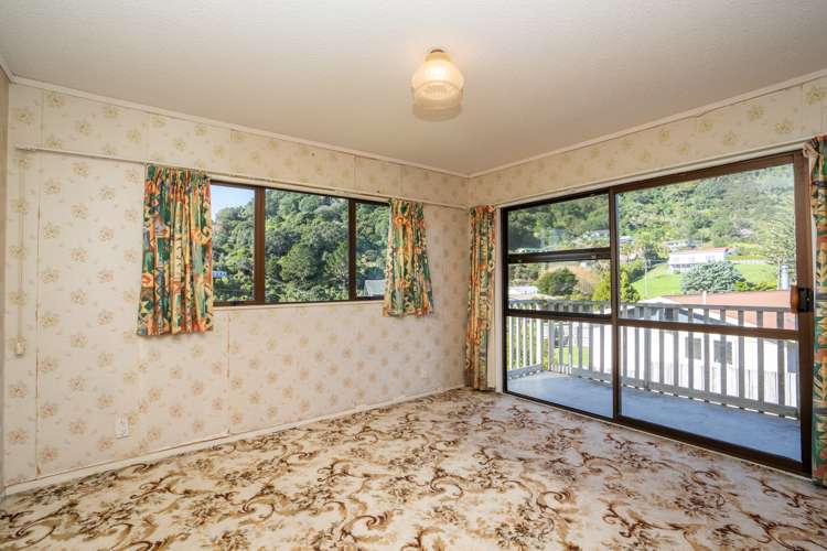 5 Norfolk Avenue Whangarei Heads_12