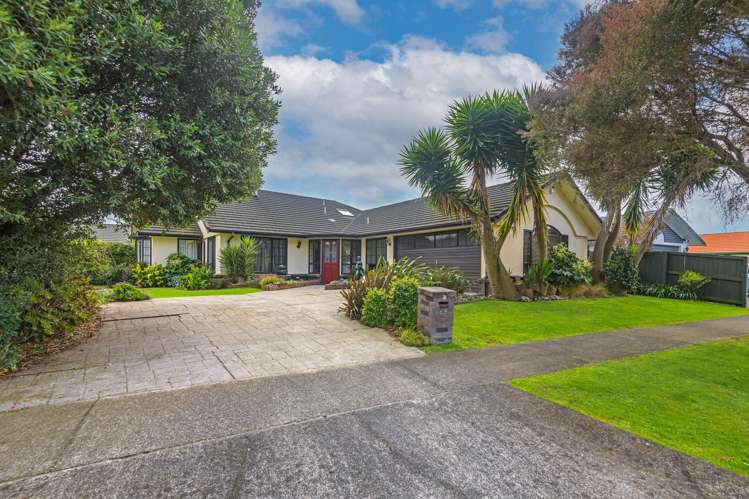 19 Caroline Crescent_0