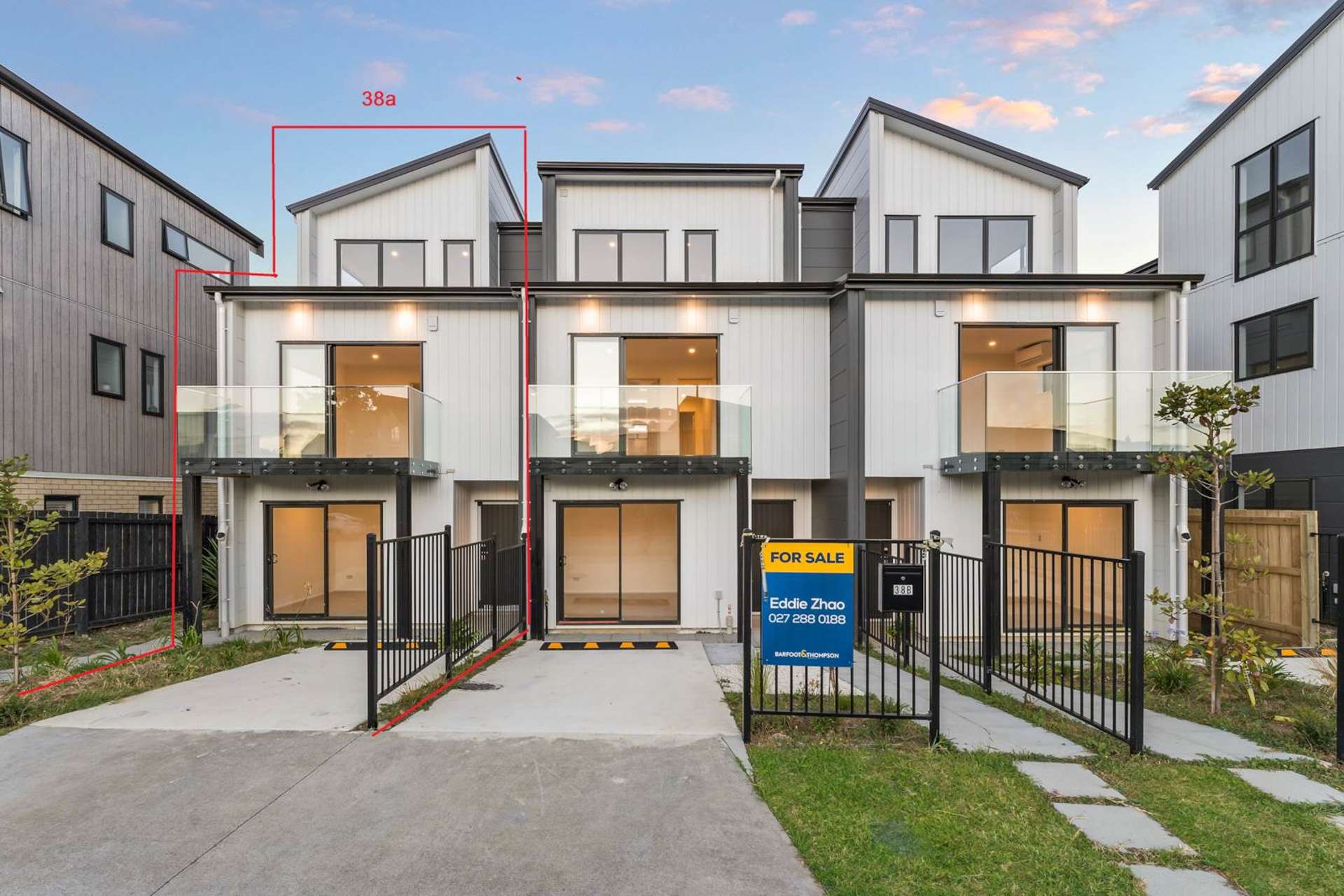 38A Westgate Drive Westgate_0