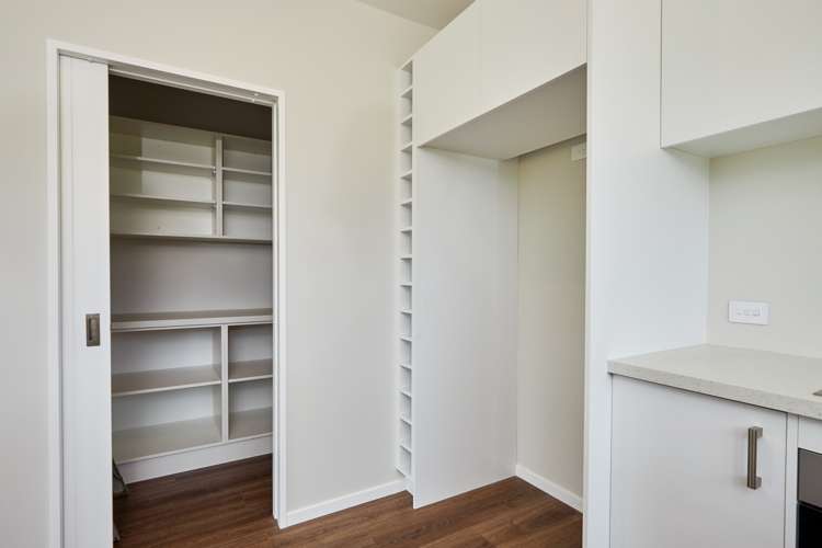 9 Clemett Court Kaikoura_7