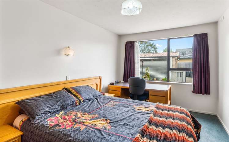 3/93 Hei Hei Road Hei Hei_6