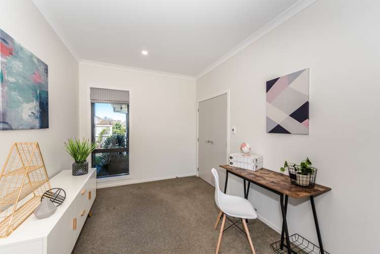 22 Wisteria Place Flagstaff_18