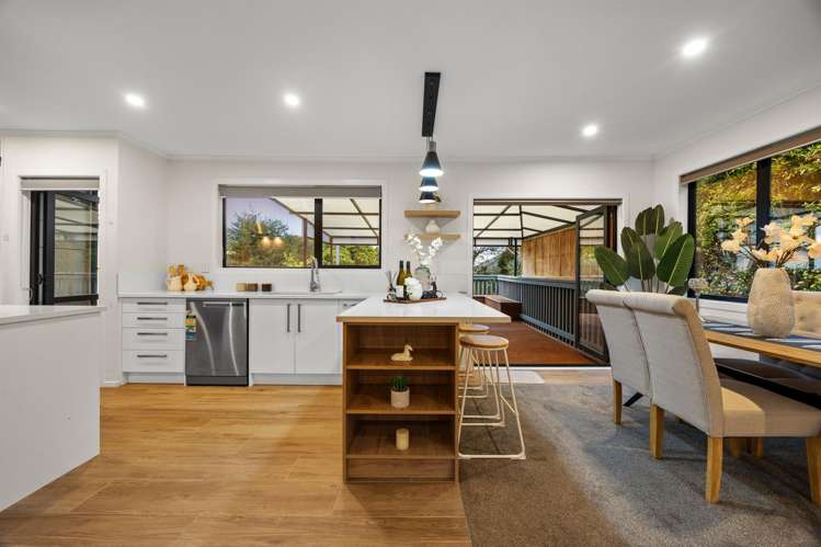 40 Felton Mathew Avenue Saint Johns_9