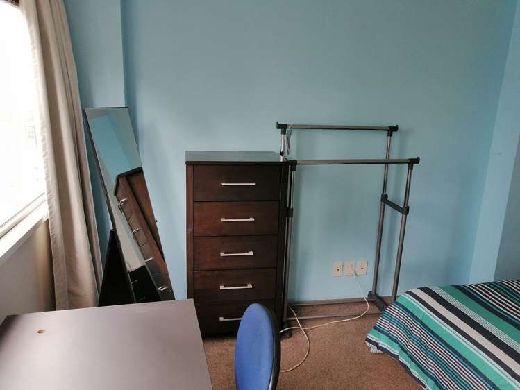 201/138 Anzac Avenue Auckland Central_4