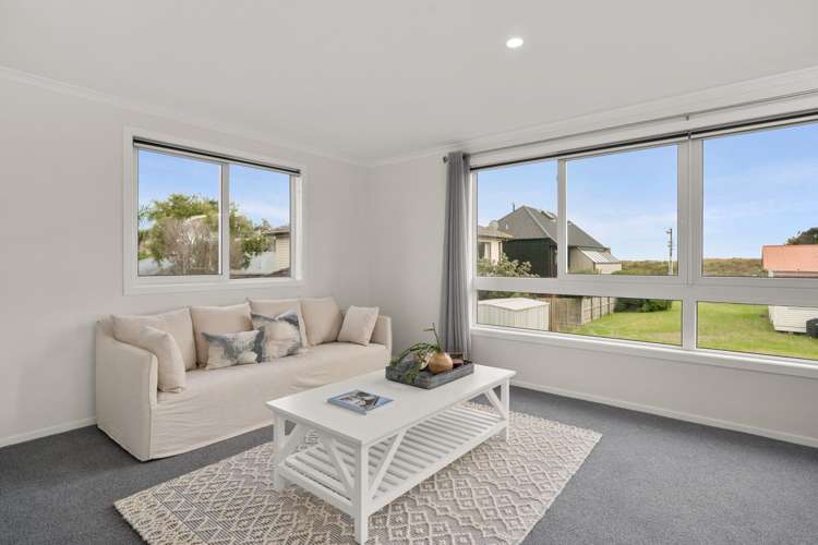 75b Dickson Road Papamoa_7