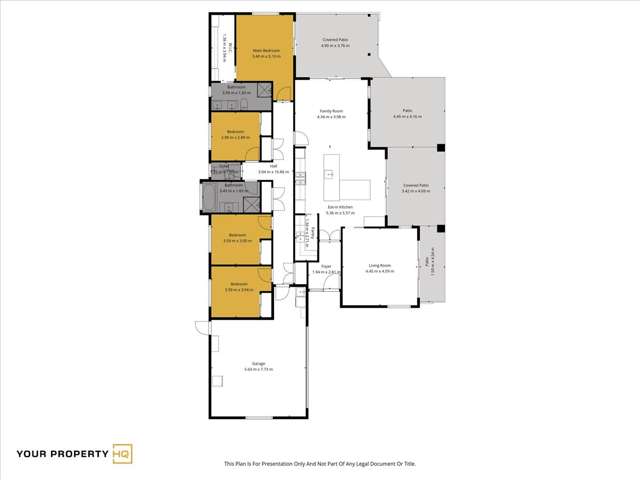 14 Materawaho Way Pyes Pa_1