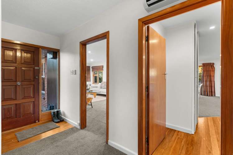 85 Rose Street Somerfield_7