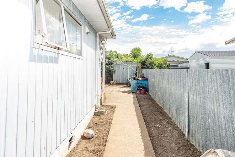 246a Heads Road Gonville_14