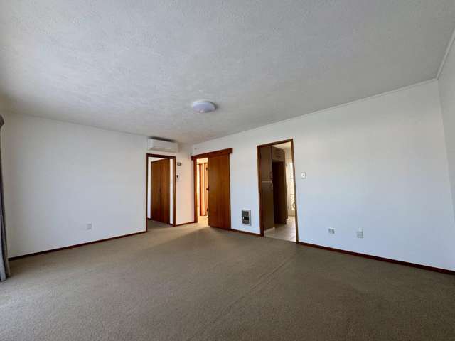 2/659 Mount Albert Road Royal Oak_2