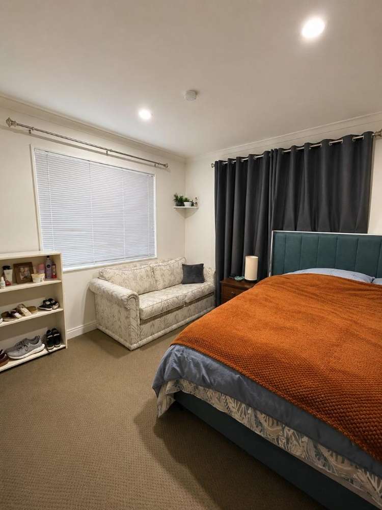 13 Finchley Place 1074_7