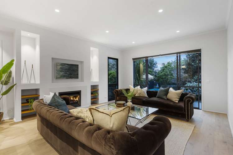 250 Schnapper Rock Road Schnapper Rock_19