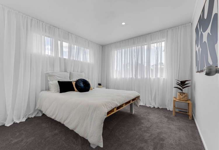 17 Arodella Crescent Ranui_4