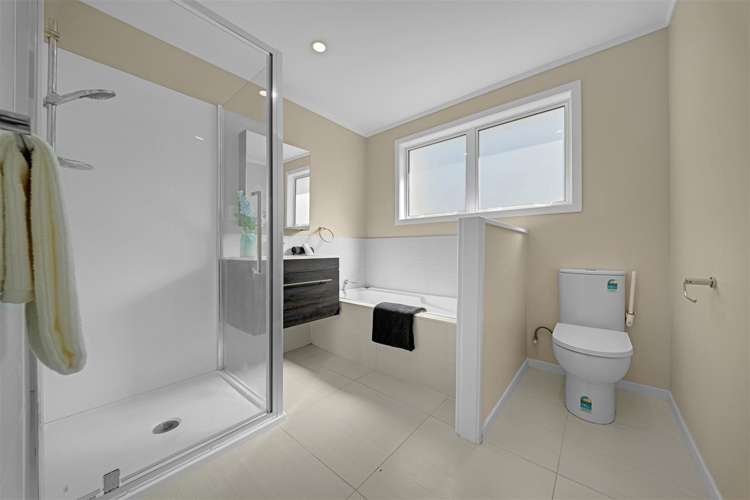 19 Deverell Place Browns Bay_8