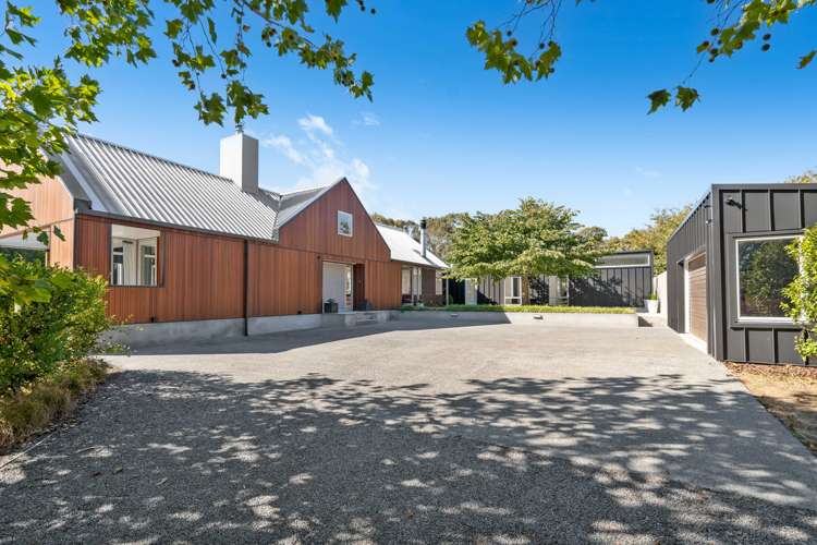 97 Oxford Street Martinborough_15