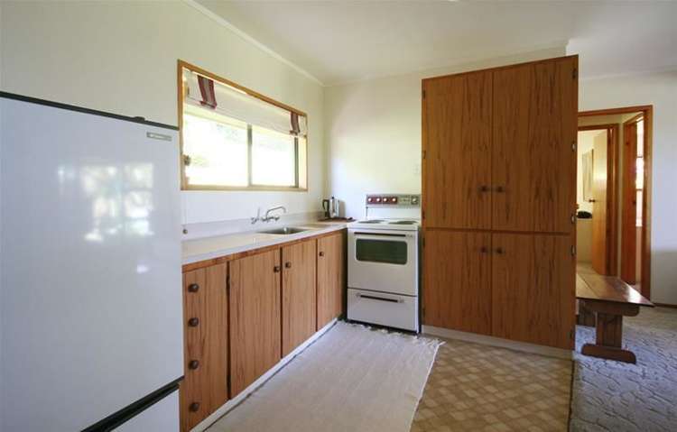 12 Gregory Lane Whangamata_17