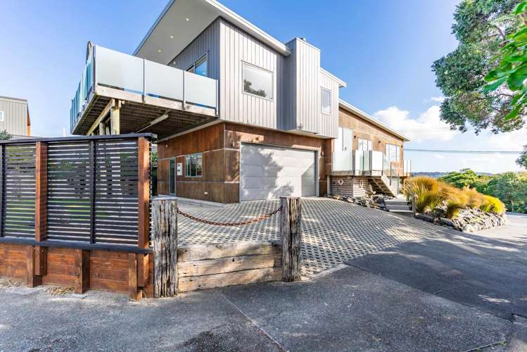 3 Devon Street Mangawhai Heads_39