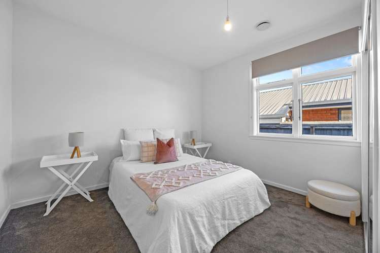 166 Lyttelton Street Spreydon_14