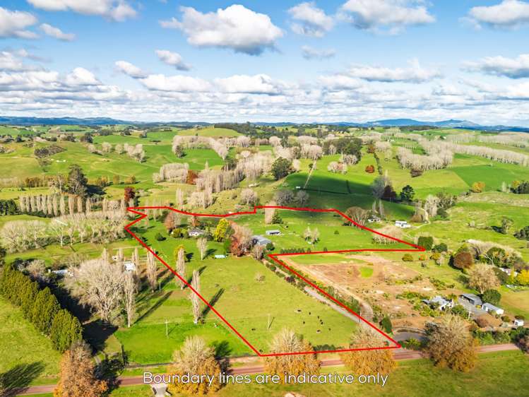 63B Ludbrook Road Pakaraka_30