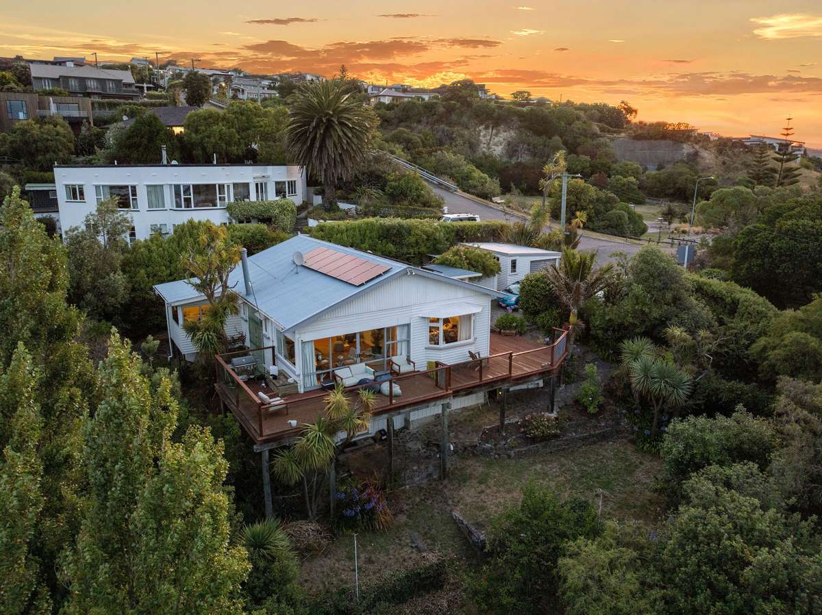 7 Rangatira Terrace_2