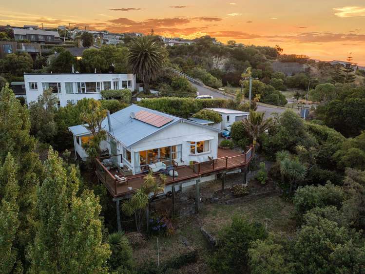 7 Rangatira Terrace Mount Pleasant_6