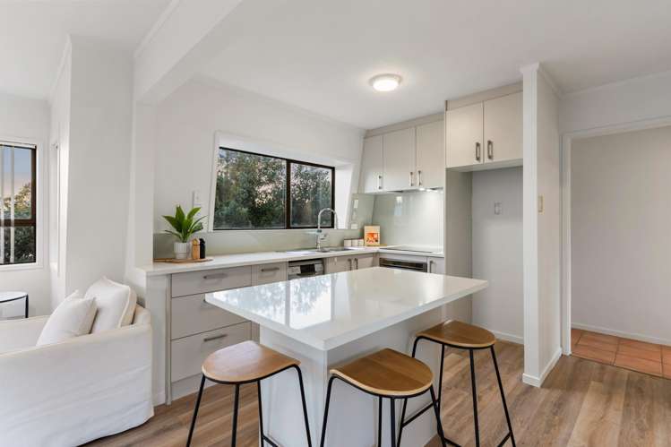 3/31 Ascot Avenue Remuera_20