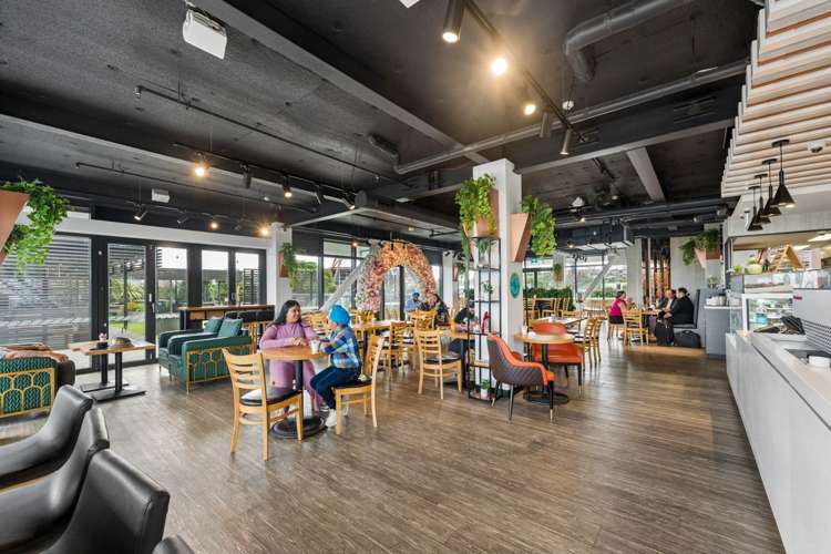 201/770A Great South Road Wiri_12