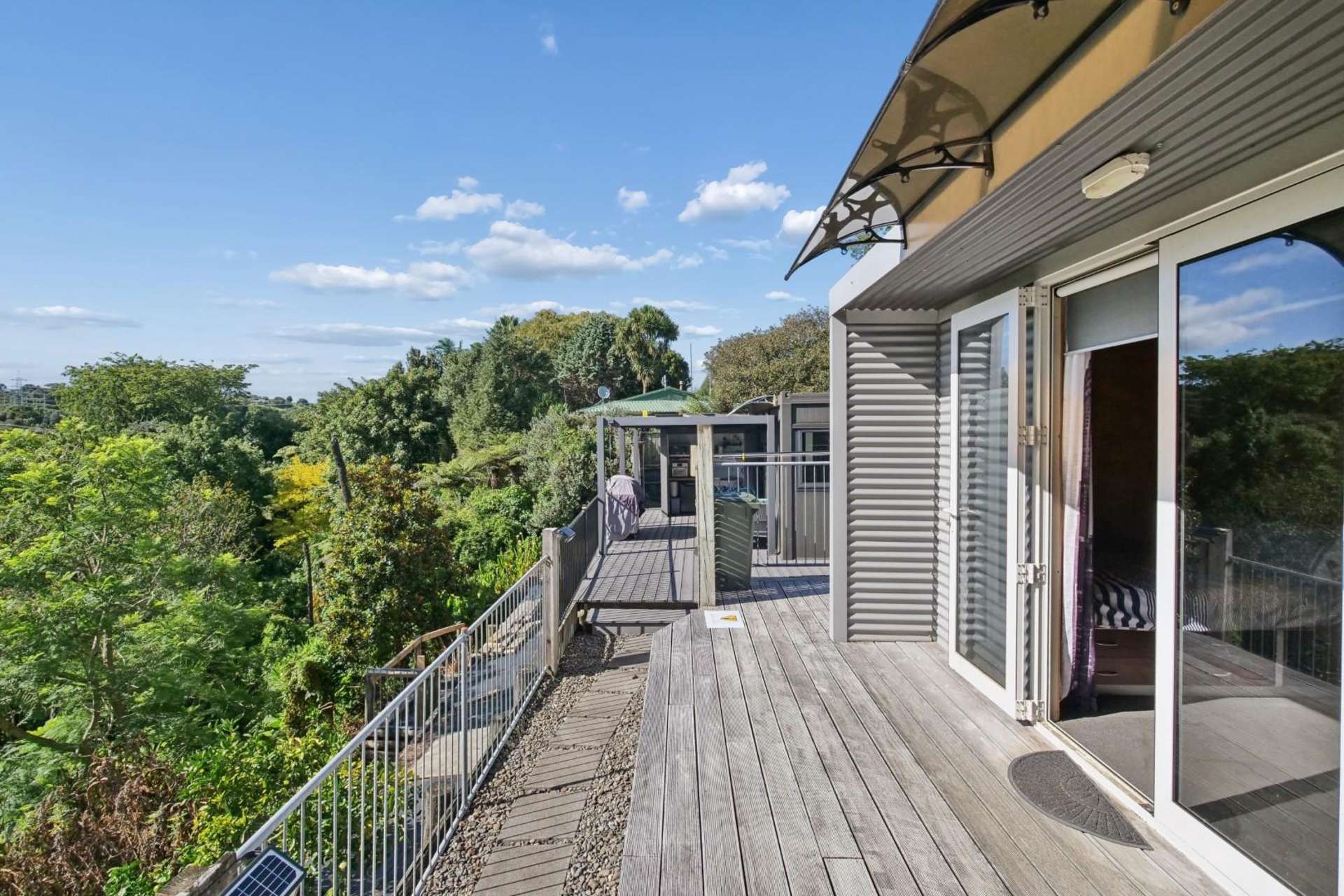 10 Lochinvar Place Hairini_0