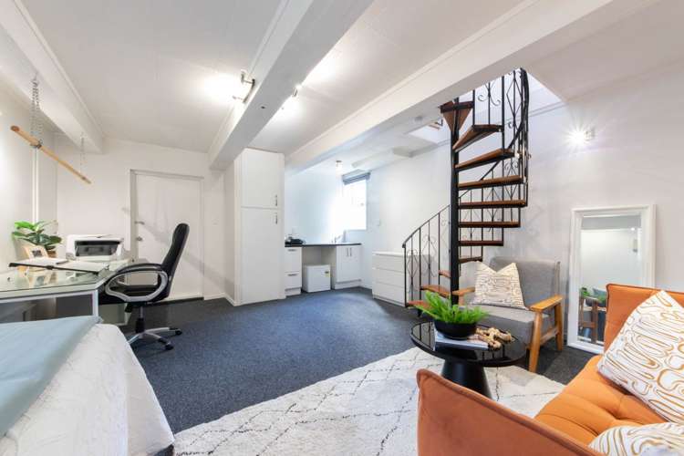 161 Triangle Road Massey_10