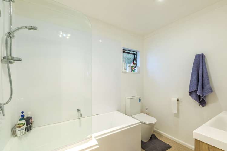 14 Redwood Drive Waipukurau and Surrounds_8