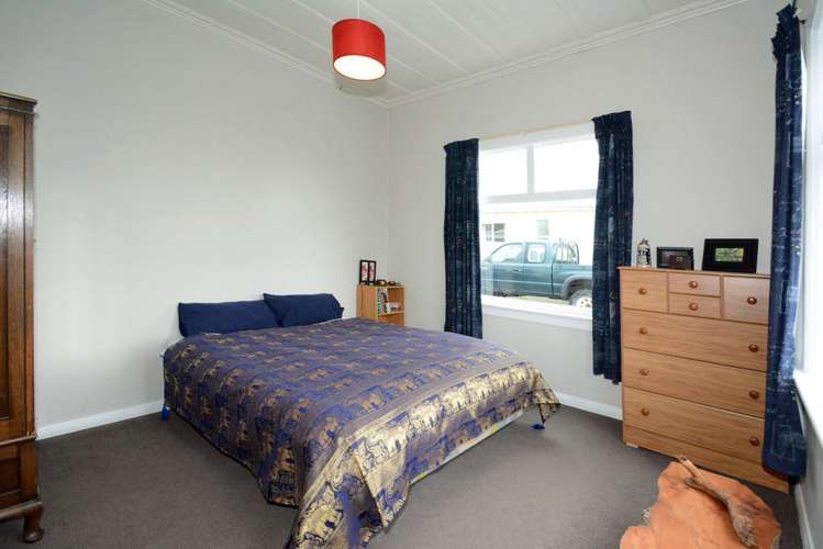 41 Fingall Street South Dunedin_8