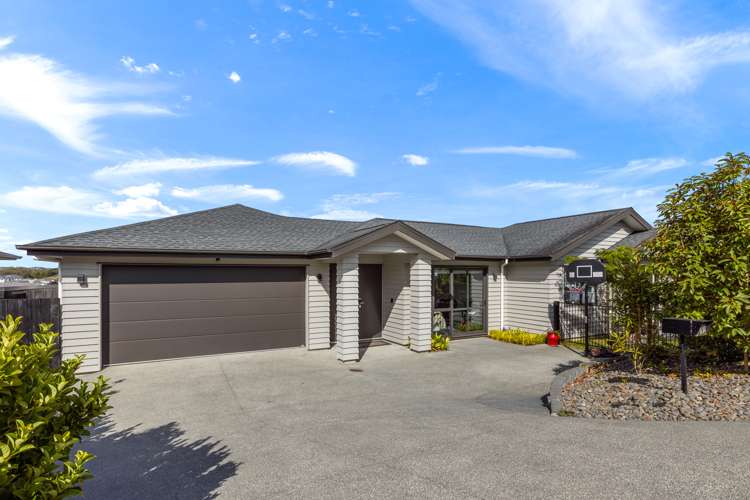 69 Harvest Avenue Orewa_25