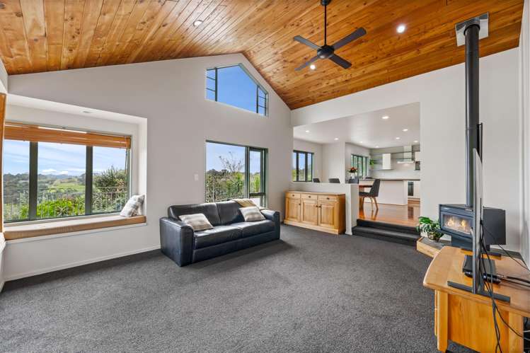 40 Lonely Track Road Albany_12