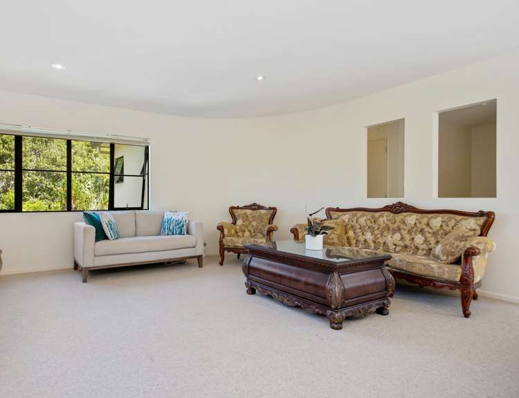 39 Tates Court Gulf Harbour_7